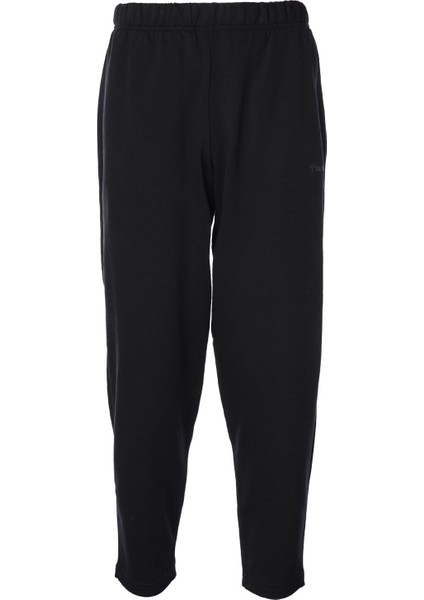 Sam Eşofman Altı indirimleri