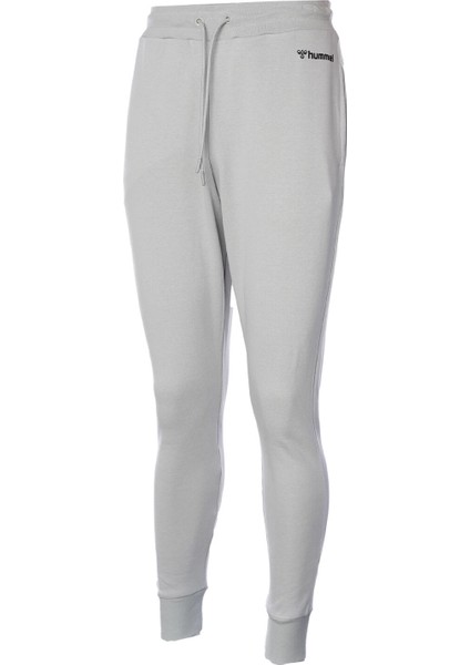 Hmldanny Erkek Gri Eşofman Altı 931800-2521 fırsatları