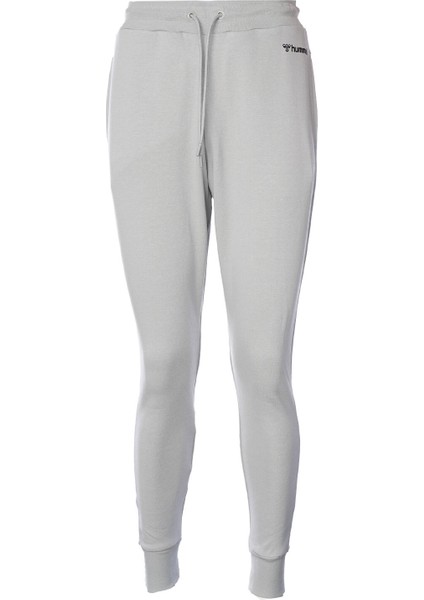 Hmldanny Erkek Gri Eşofman Altı 931800-2521 indirimleri