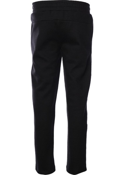 Hmlluther Çocuk Siyah Eşofman Altı 931849-2001 modelleri