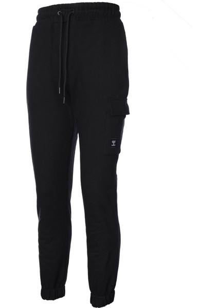 Hmlnick Jogger Erkek Siyah Eşofman Altı 931863-2001 fırsatları