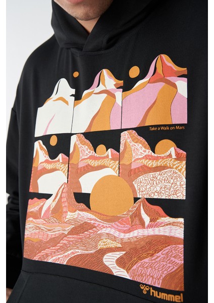 Benoıt Hoodıe fiyatları