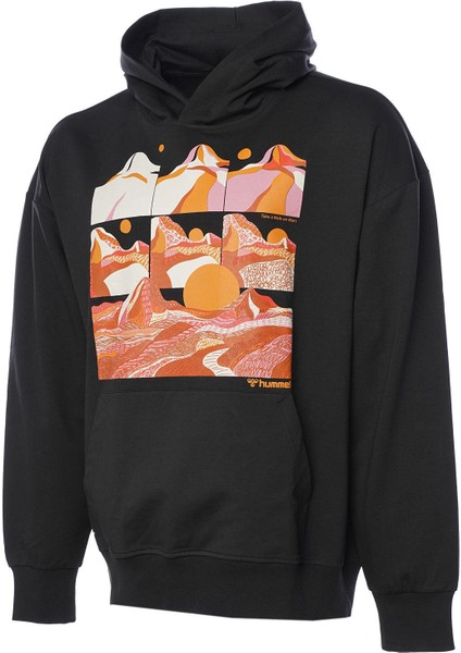 Benoıt Hoodıe fırsatları