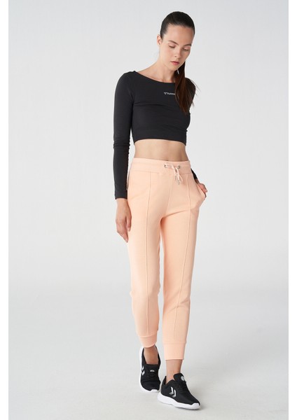 Rıver Eşofman Altı