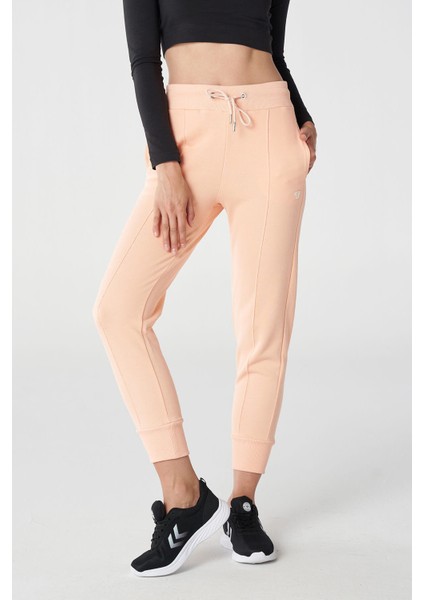 Rıver Eşofman Altı fiyatları