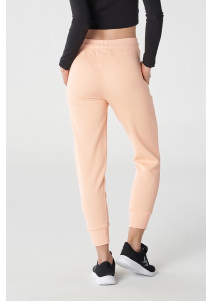 Rıver Eşofman Altı modelleri