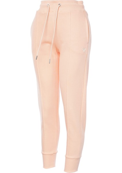 Rıver Eşofman Altı fırsatları