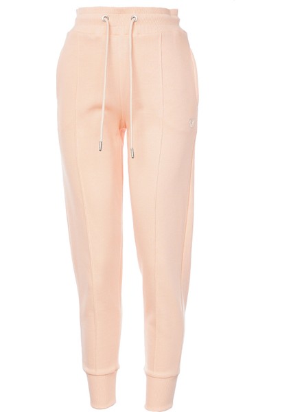 Rıver Eşofman Altı indirimleri