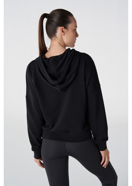 T-Ic Icona Hoodıe fiyatları