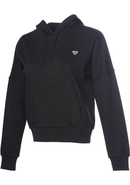 T-Ic Icona Hoodıe modelleri