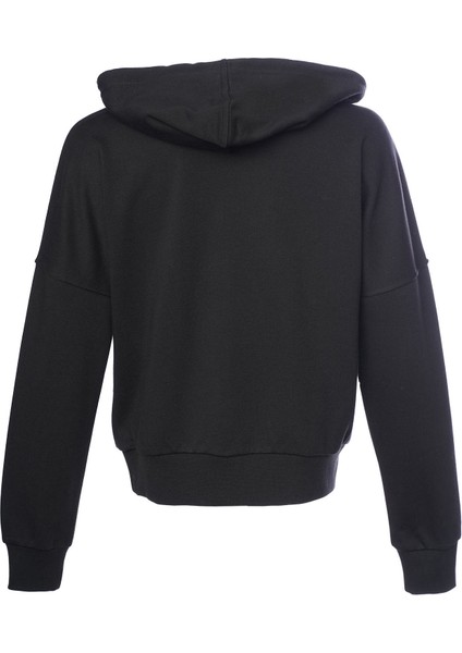 T-Ic Icona Hoodıe indirimleri