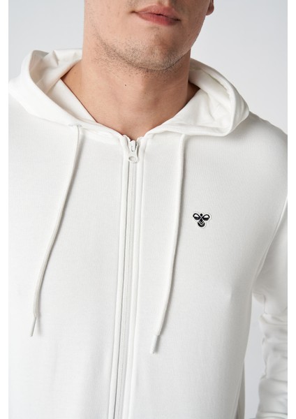 T-Ic Ico Fermuarlı Hoodıe fiyatları