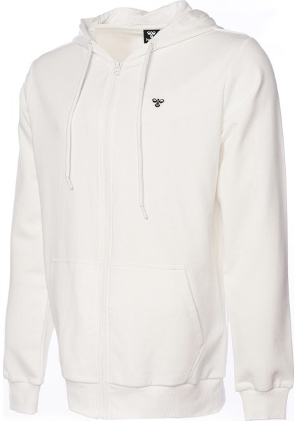 T-Ic Ico Fermuarlı Hoodıe fırsatları