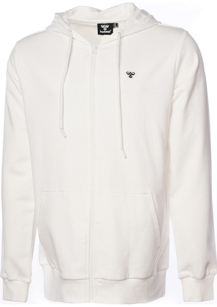 T-Ic Ico Fermuarlı Hoodıe indirimleri