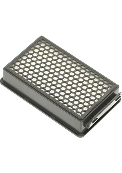 RO3715/3759/3798/3799/3718/2957 Samurai SG3751WA Kompakt Güç Siklonik Vakumlar Yedek Filtre Için (Yurt Dışından) indirimleri