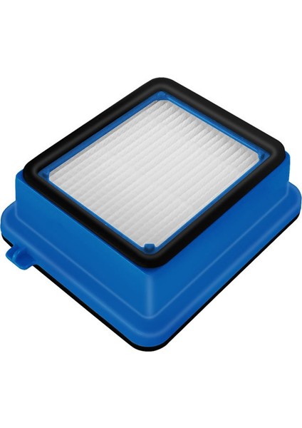 Elektrikli Süpürge Için Uygun Q Serisi Q6-8 WQ61/WQ71/WQ81 Aksesuarları Filtre Pamuk Filtre (Yurt Dışından) fiyatları