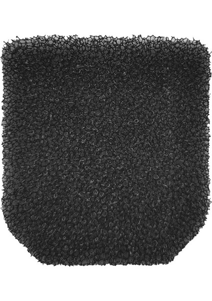 Elektrikli Süpürge Için Uygun Q Serisi Q6-8 WQ61/WQ71/WQ81 Aksesuarları Filtre Pamuk Filtre (Yurt Dışından) indirimleri