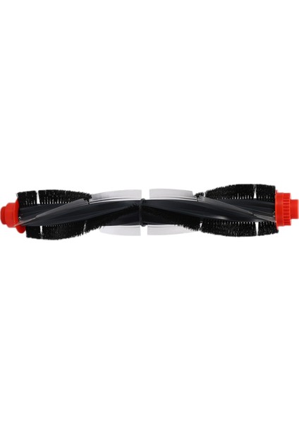 Xv-21 Xv Signature Pro Xv-11 Xv-12 Xv-15 Xv-14 Kavisli Combo Rulo Fırçalar Için Yedek Rulo Fırça (Yurt Dışından)