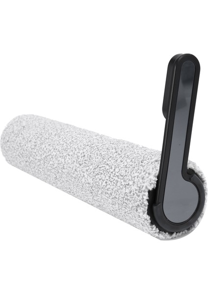 4pcs Smart Akülü Scrubber 3.0 Özel Rulo Fırça Aparatı Için Uygun (Yurt Dışından)