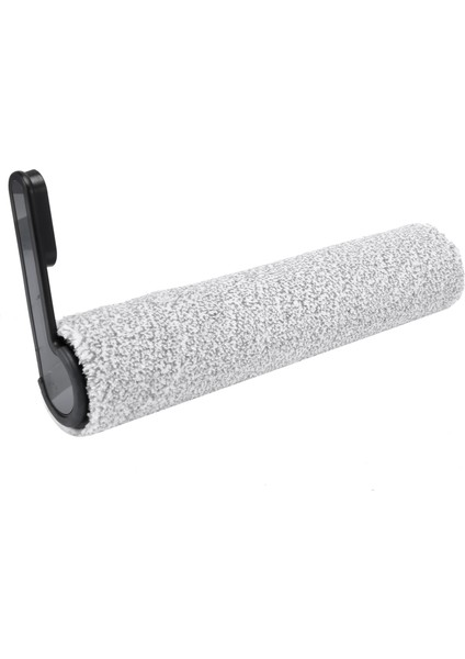 4pcs Smart Akülü Scrubber 3.0 Özel Rulo Fırça Aparatı Için Uygun (Yurt Dışından)