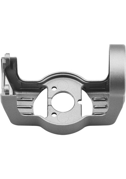 Royal Air 2s Gimbal Braket Altında Çok Fonksiyonlu Hava 2s Filtre Kapağı Gimbal Kapak Onarım Parçaları (Yurt Dışından)