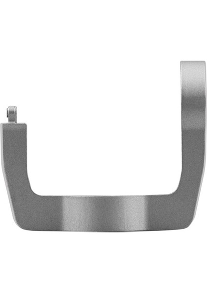 Royal Air 2s Gimbal Braket Altında Çok Fonksiyonlu Hava 2s Filtre Kapağı Gimbal Kapak Onarım Parçaları (Yurt Dışından) modelleri