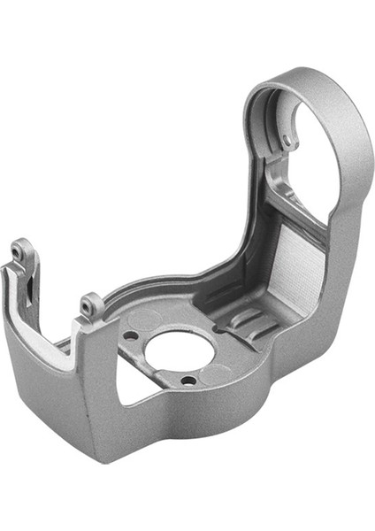 Royal Air 2s Gimbal Braket Altında Çok Fonksiyonlu Hava 2s Filtre Kapağı Gimbal Kapak Onarım Parçaları (Yurt Dışından) fırsatları