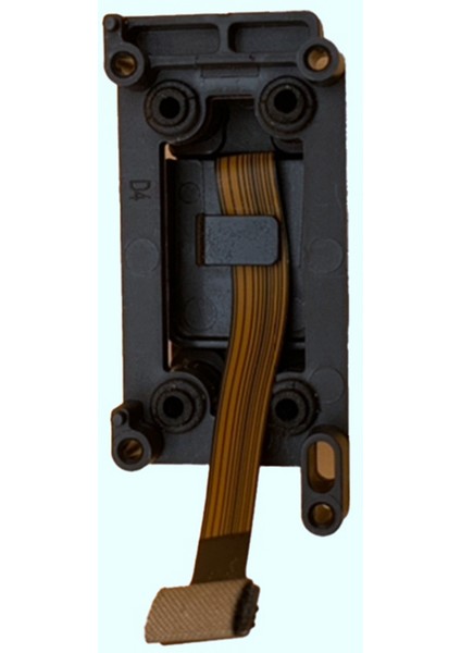 Air 2 Imu Düzeneği Için Imperial Air2 Imu Düzeneği Çok Fonksiyonlu Taşınabilir Sökme Aksesuarları (Yurt Dışından)