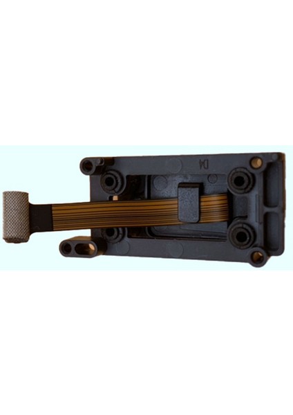 Air 2 Imu Düzeneği Için Imperial Air2 Imu Düzeneği Çok Fonksiyonlu Taşınabilir Sökme Aksesuarları (Yurt Dışından) fiyatları