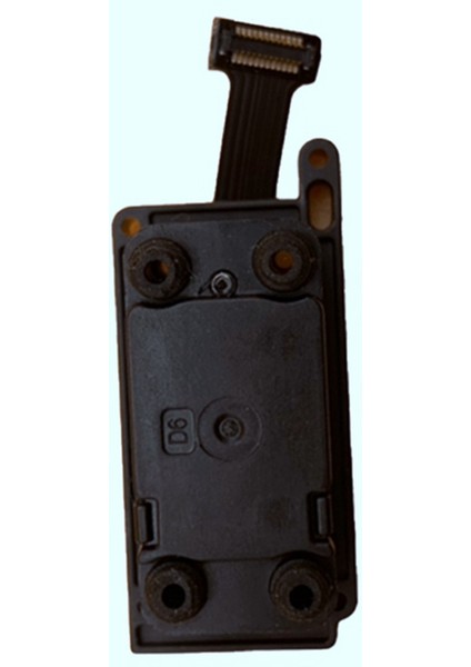 Air 2 Imu Düzeneği Için Imperial Air2 Imu Düzeneği Çok Fonksiyonlu Taşınabilir Sökme Aksesuarları (Yurt Dışından) fırsatları