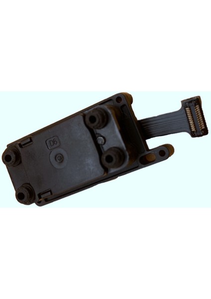 Air 2 Imu Düzeneği Için Imperial Air2 Imu Düzeneği Çok Fonksiyonlu Taşınabilir Sökme Aksesuarları (Yurt Dışından) indirimleri