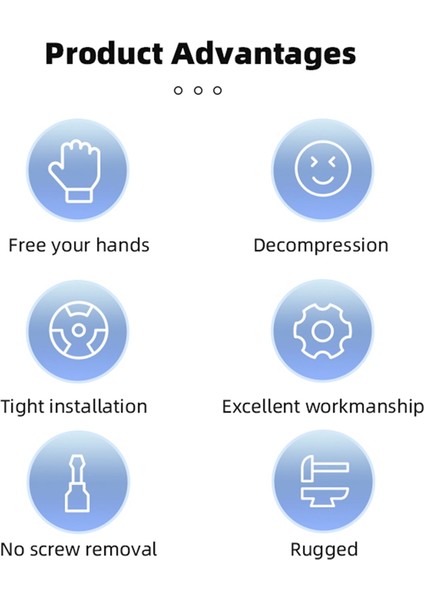 Rc/rc 2/rc Pro Uzaktan Kumanda Kordon Boyun Askısı Uzaktan Kumanda Asılı Denetleyici Aksesuarları (Yurt Dışından)