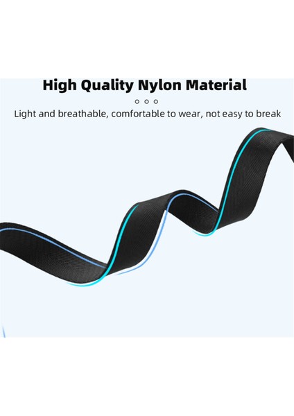 Rc/rc 2/rc Pro Uzaktan Kumanda Kordon Boyun Askısı Uzaktan Kumanda Asılı Denetleyici Aksesuarları (Yurt Dışından) indirimleri