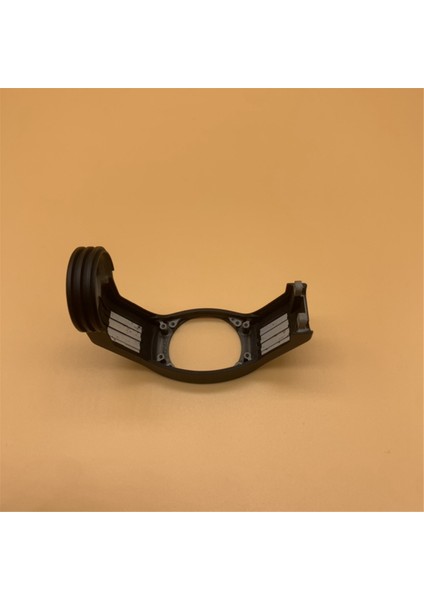 3 Pro Parça Için 3 Pro Gimbal Için R Ekseni Alt Braketi (Yurt Dışından) fiyatları