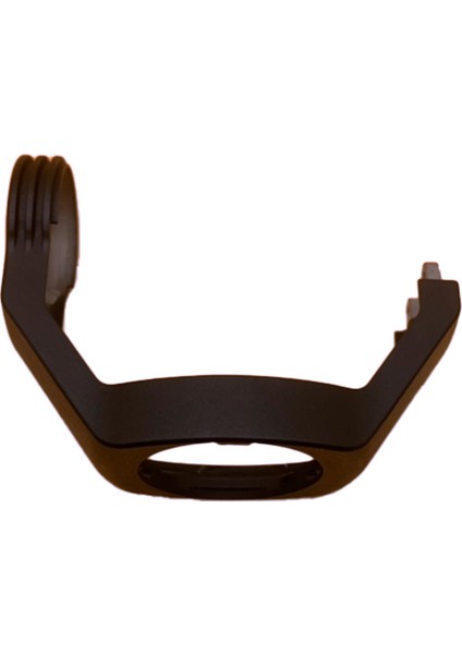 3 Pro Parça Için 3 Pro Gimbal Için R Ekseni Alt Braketi (Yurt Dışından) indirimleri