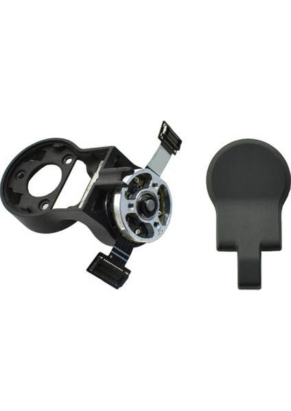 Kraliyet Mini 3pro Gimbal R Ekseni Motor Montajı Mini 3 Pro Kapak Çok Fonksiyonlu Taşınabilir Aksesuarlar Için (Yurt Dışından)