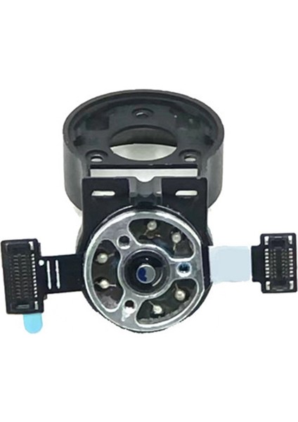 Kraliyet Mini 3pro Gimbal R Ekseni Motor Montajı Mini 3 Pro Kapak Çok Fonksiyonlu Taşınabilir Aksesuarlar Için (Yurt Dışından) fiyatları