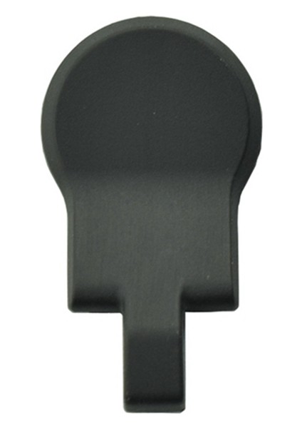 Kraliyet Mini 3pro Gimbal R Ekseni Motor Montajı Mini 3 Pro Kapak Çok Fonksiyonlu Taşınabilir Aksesuarlar Için (Yurt Dışından) indirimleri