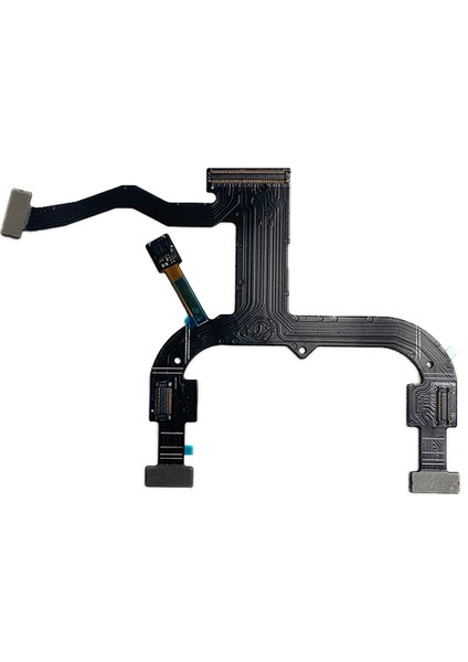 Mini 3 Pro 7 In 1 Düz Kablo Sensörleri Düz Kablo Görüş Düz Kablo Pusula Düz Kablo Tamir Parçaları (Yurt Dışından) modelleri