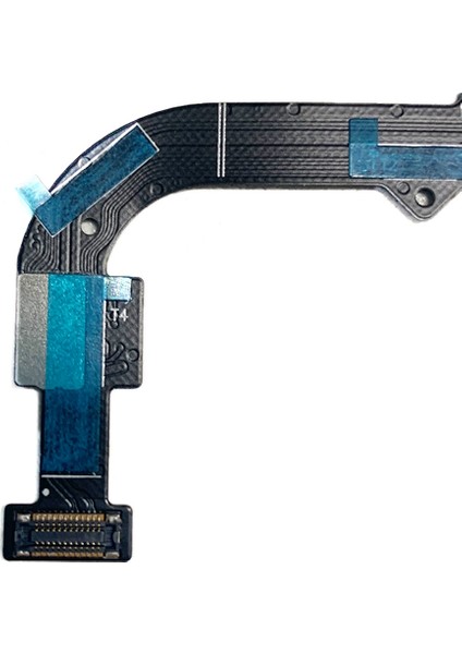 Mini 3 Pro 7 In 1 Düz Kablo Sensörleri Düz Kablo Görüş Düz Kablo Pusula Düz Kablo Tamir Parçaları (Yurt Dışından) fırsatları