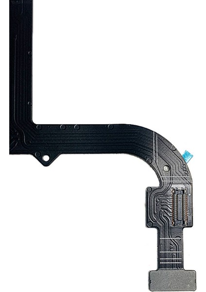 Mini 3 Pro 7 In 1 Düz Kablo Sensörleri Düz Kablo Görüş Düz Kablo Pusula Düz Kablo Tamir Parçaları (Yurt Dışından) indirimleri