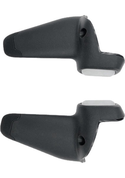 Fpv Için Çok Fonksiyonlu Kickstand Kiti Kol Kickstand Anten Plakası Olmadan Temizleme Kiti, Sağ Ön Tripod (Yurt Dışından) fırsatları