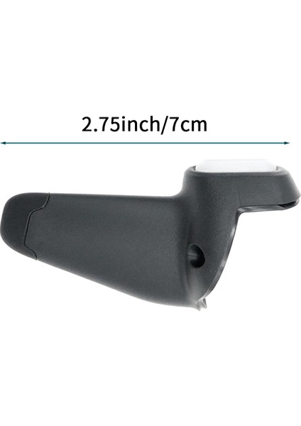 Fpv Için Çok Fonksiyonlu Kickstand Kiti Kol Kickstand Anten Plakası Olmadan Temizleme Kiti, Sağ Ön Tripod (Yurt Dışından) indirimleri