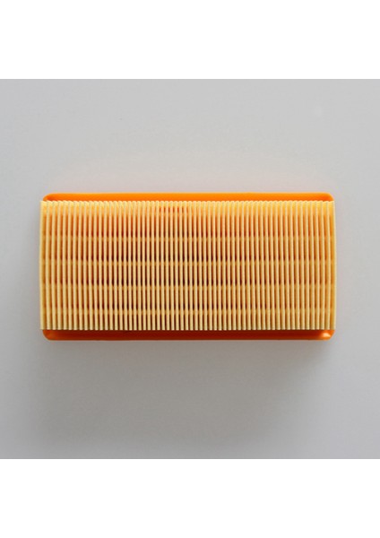 Karcher Ad 2, Ad 3.000, AD3.200, Ad 3 Premium Şömine Için 2x Filtre 6.415-953.0 (Yurt Dışından)