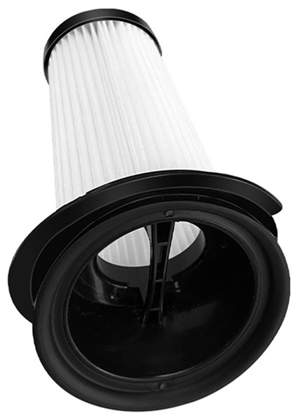 Rowenta ZR005202/RH72 X-Pert Easy 160/MS722/TY723 ve Moulinex MS7221 ve Tefal TY723 Aksesuarları Için 2x Yıkanabilir Filtre (Yurt Dışından) fırsatları