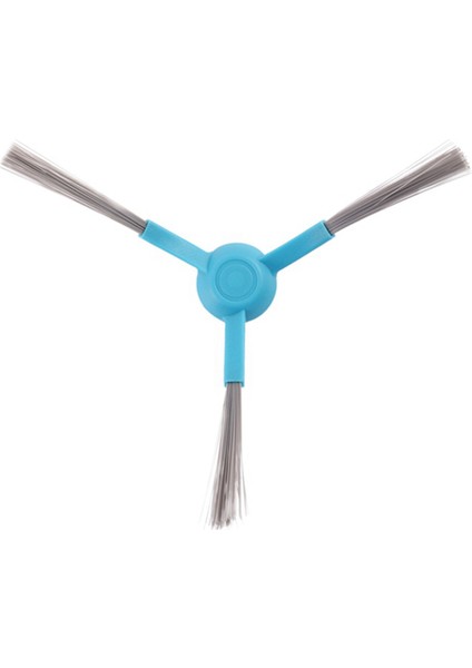 8x Yedek Yan Fırça Cecotec Conga 4090 3090 5090 6090 Köşe Fırçaları Robotlu Süpürge Aksesuarları Parçaları (Yurt Dışından) fırsatları