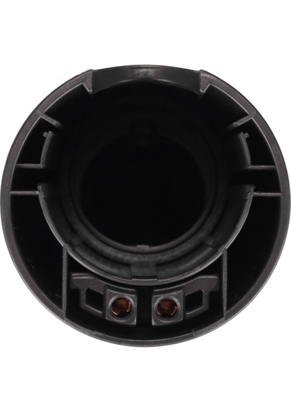 3x Hızlı Bırakma Uzatma Değnek Tüpü Dyson V7 V8 V10 V11 Elektrikli El Süpürgesi Yedek Parçalar Mor (Yurt Dışından)