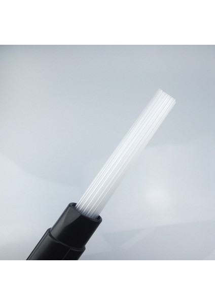 Dyson V10 V8 V7 Veya V6 Vakumlu Toz Temizleyici Dönüştürücü Adaptör Değiştirme Için Vakum Ataşmanlı 2x Vakumlu Toz Fırçası (Yurt Dışından) fırsatları