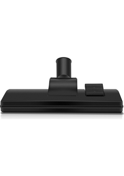 2 Adet 32MM Evrensel Elektrikli Süpürge Euro Zemin Fırça Kafası Fırça Eki Zemin Andcarpet Combo Aracı (Yurt Dışından)
