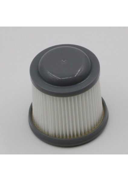 10 Adet VF90 Hepa, Black & Decker Elektrikli Süpürge Aksesuarları Için Uygundur Filtre Elemanları PVF110 PHV1210 Filtre (Yurt Dışından) indirimleri